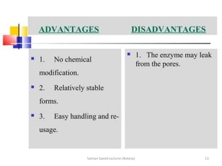 13
Salman Saeed Lecturer (Botany)
 