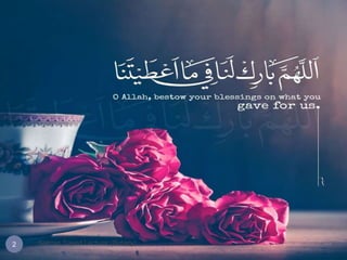 2 Salman Saeed Lecturer (Botany)
 