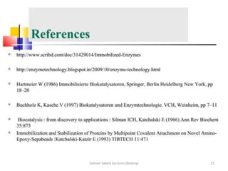 21
Salman Saeed Lecturer (Botany)
 