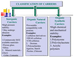 6
Salman Saeed Lecturer (Botany)
 