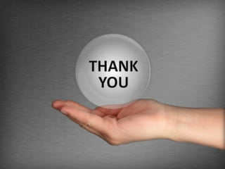 Enzyme immoblization