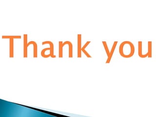 Enzyme Imobilisation.