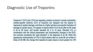 Enzyme in clinical diagnosis in biochemistry.pptx