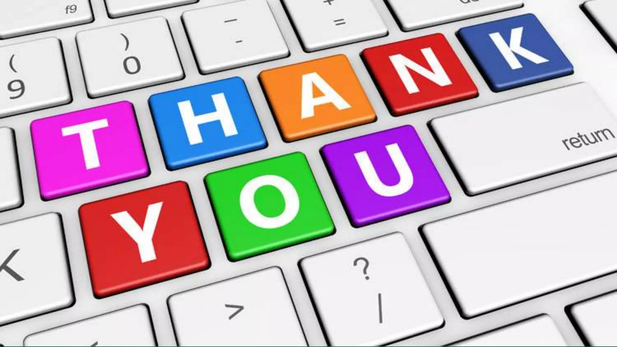 Enzyme induction and repression