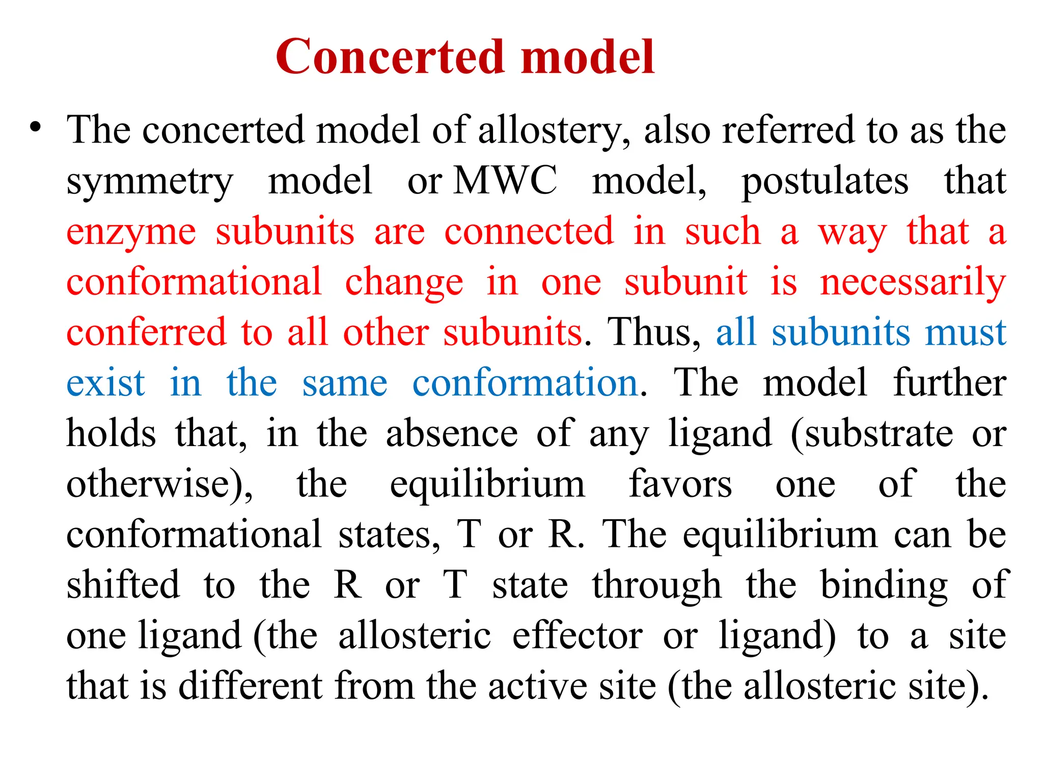 Enzyme Inhibition and Types of Reversible Enzyme Inhibitors.ppt