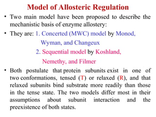 Enzyme Inhibition and Types of Reversible Enzyme Inhibitors.ppt