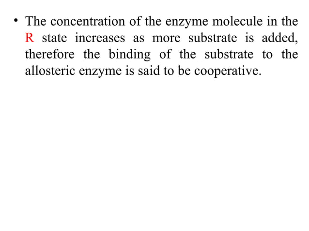 Enzyme Inhibition and Types of Reversible Enzyme Inhibitors.ppt