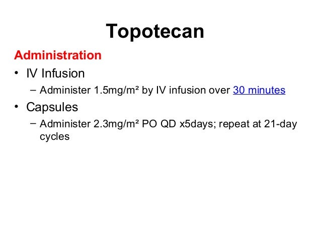 Enzyme inhibitors by Dr. Salah Mabrouk Khallaf Enzyme inhibitors by Dr. Salah Mabrouk Khallaf
