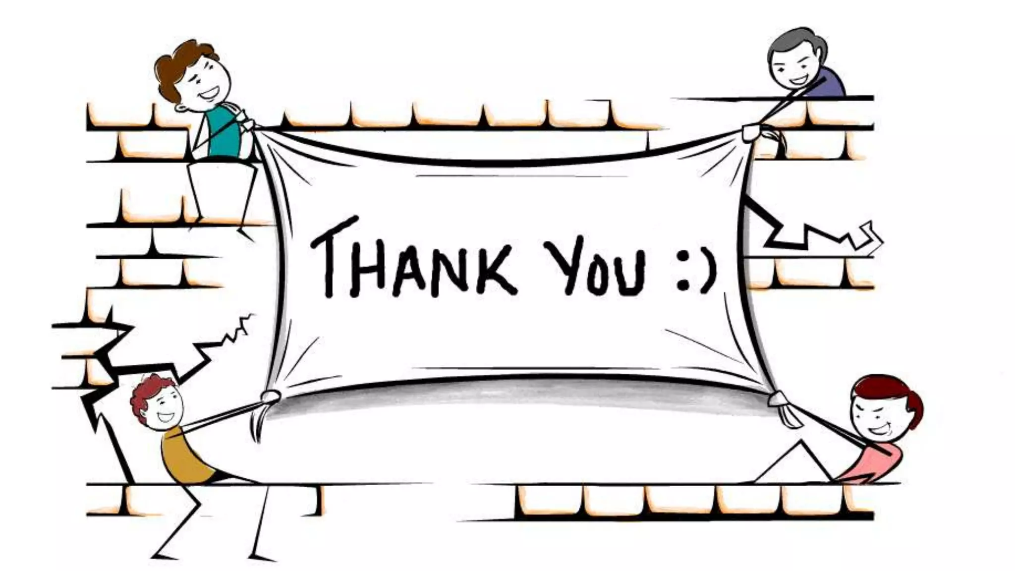 enzyme production.pdf