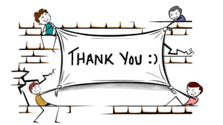 enzyme production.pdf