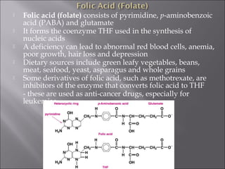 Enzyme regulation zymogen | PPT