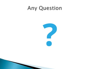 ENZYMES -enzymes biochemistry.slideshare.pptx