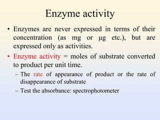 Enzymes.ppt