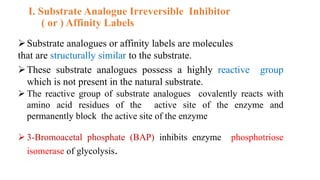Enzymes.pptx