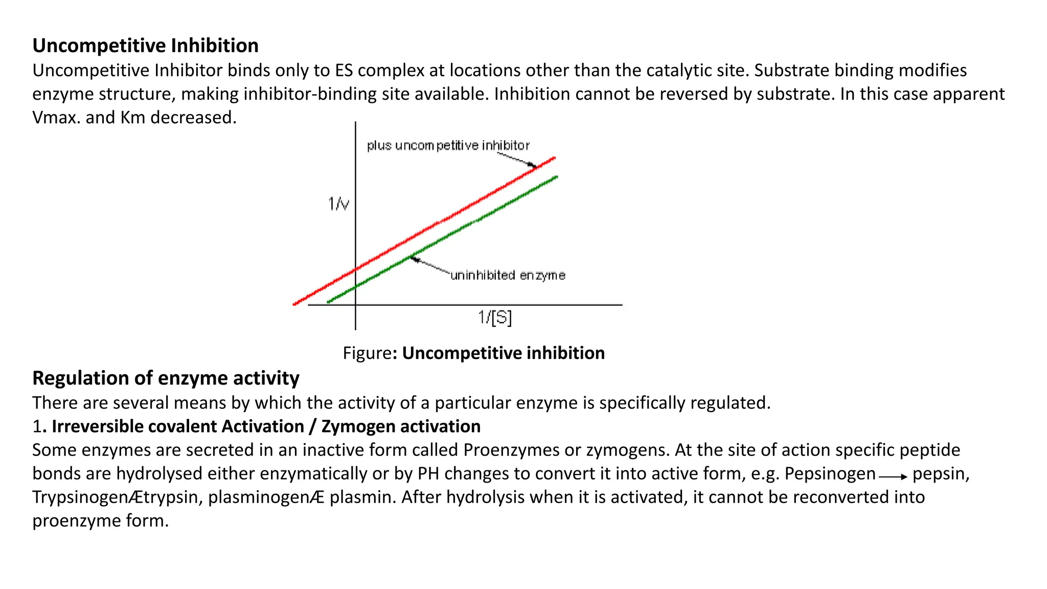 enzymes and it's clinical applications.pptx