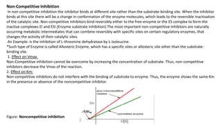 enzymes and it's clinical applications.pptx