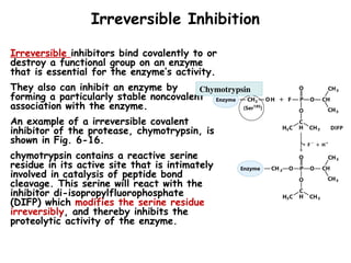 Inhibit Example culture for typhae bacterial infection.ppt