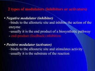 Enzymes. classification. isoenzymes | PPT