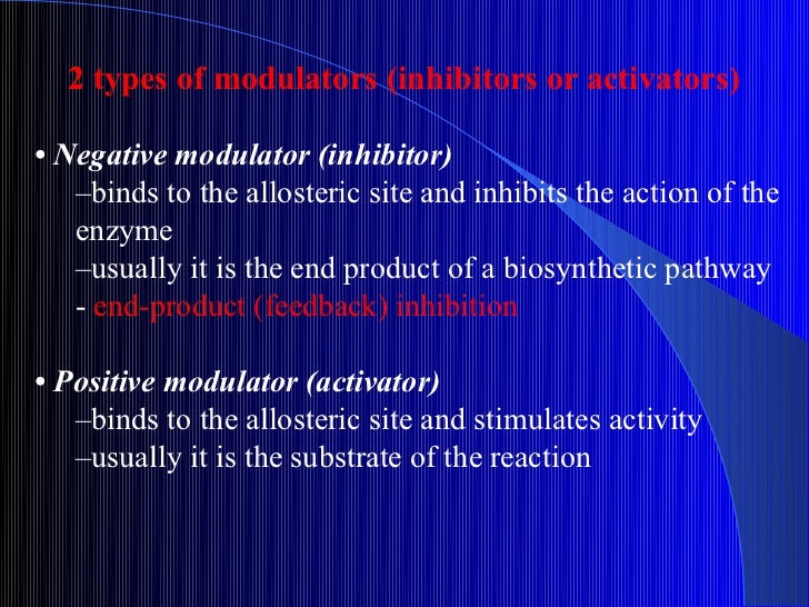 Enzymes. classification. isoenzymes