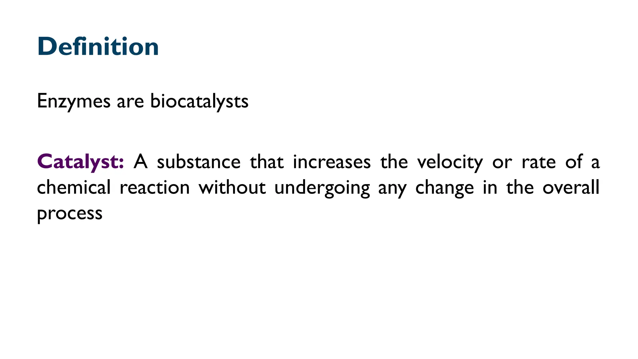 Enzymes-I (Definition - Classification).pdf