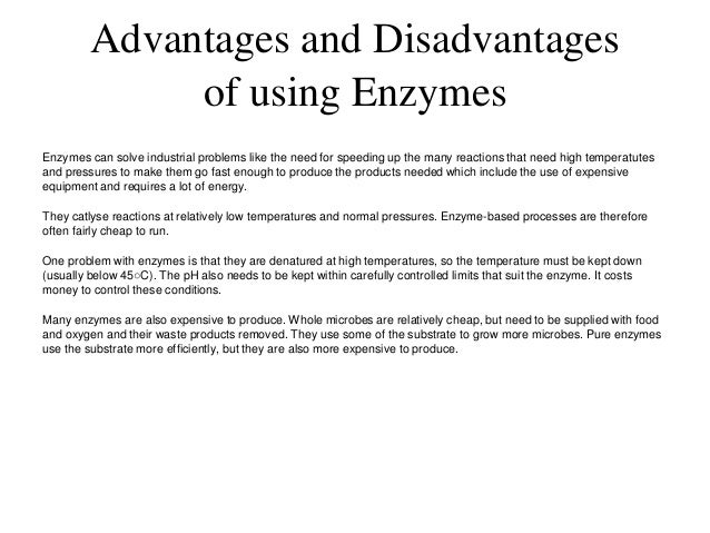 advantages and disadvantages of science Advantages and disadvantages of technology are numerous and varied, but need to be observed carefully in order to utilise this knowledge advantageously technology. advantages and disadvantages of science Advantages and disadvantages of technology are numerous and varied, but need to be observed carefully in order to utilise this knowledge advantageously technology.