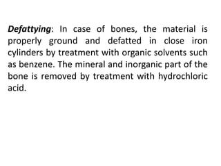 ENZYMES AND PROTEINS.pptx