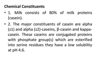 ENZYMES AND PROTEINS.pptx