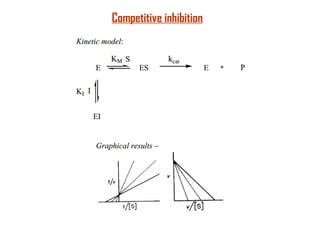 Enzymes crash course | PPT