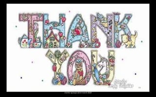 charles ng'ang'a d/cm march 2020
 