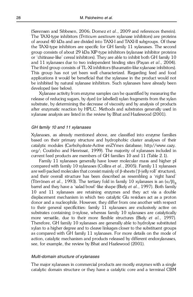 Chief seattle speech 1852 image