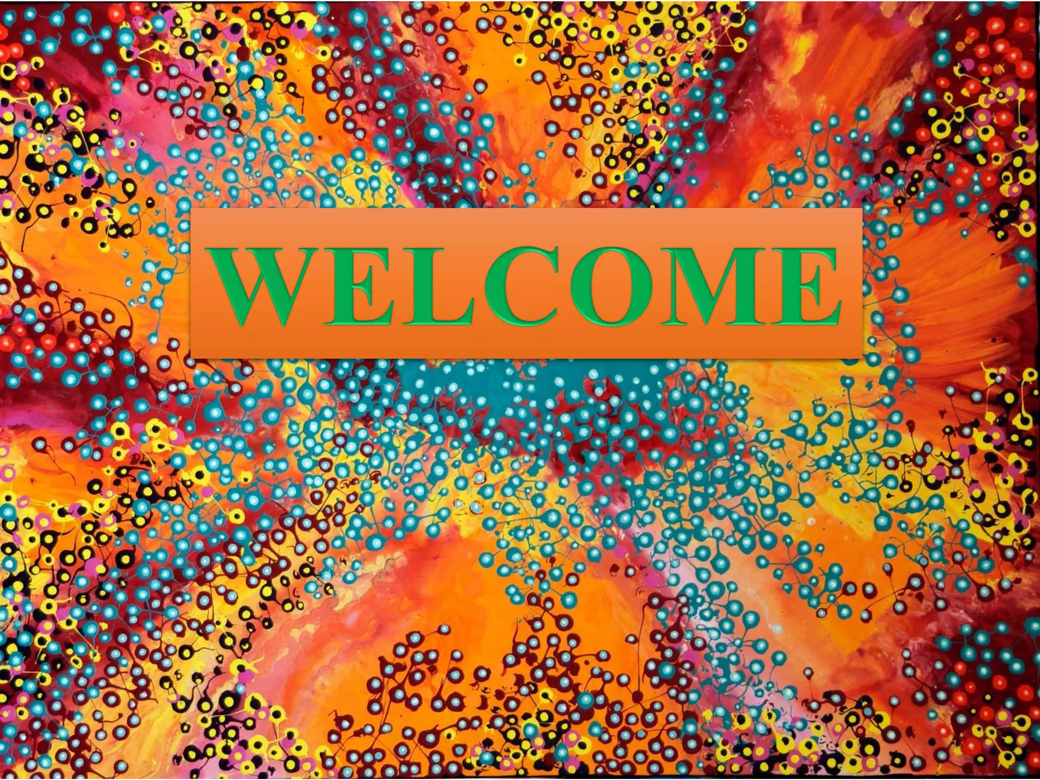 Application of Enzymes in food industry PPT