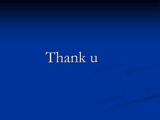 Thank u
 