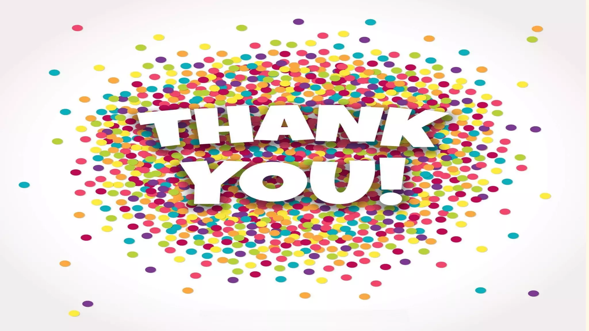 Enzymes(introduction,nomenclature and classification)