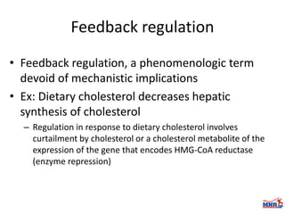 Enzymes & isoenzymes by Dr. Anurag Yadav