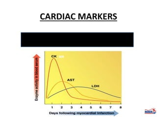 Enzymes & isoenzymes by Dr. Anurag Yadav