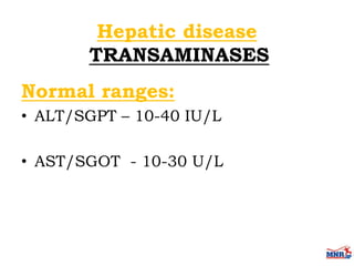 Enzymes & isoenzymes by Dr. Anurag Yadav