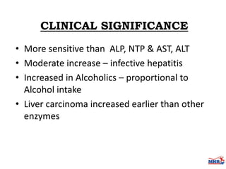 Enzymes & isoenzymes by Dr. Anurag Yadav