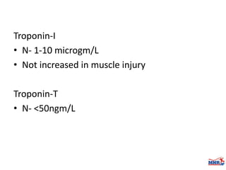 Enzymes & isoenzymes by Dr. Anurag Yadav
