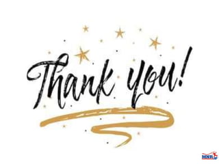 Enzymes & isoenzymes by Dr. Anurag Yadav