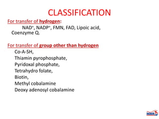 Enzymes & isoenzymes by Dr. Anurag Yadav