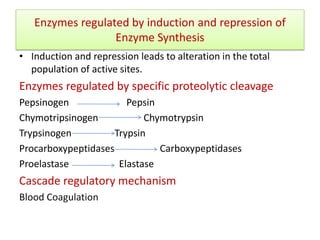 Enzymes Lec-IV (1).pdf