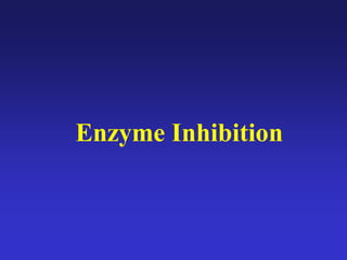 enzymes lecture 3  2015 animation.pdf