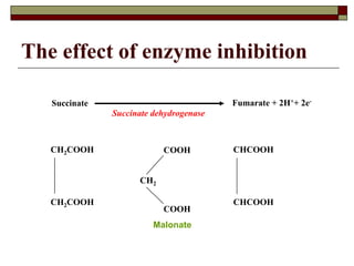 Enzymes, Structure, Classification and Mechanism Dr.Kamlesh shah, PSSHDA, KADI