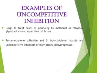 Enzyme_Structure and_Function [Autosaved]-1.pptx