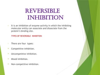 Enzyme_Structure and_Function [Autosaved]-1.pptx