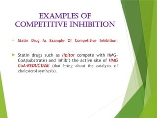 Enzyme_Structure and_Function [Autosaved]-1.pptx