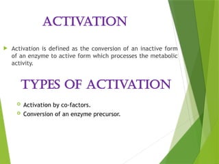 Enzyme_Structure and_Function [Autosaved]-1.pptx