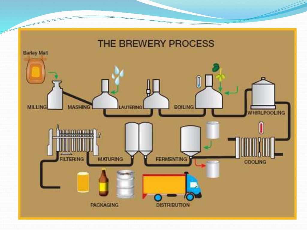 Enzymes used in food industry