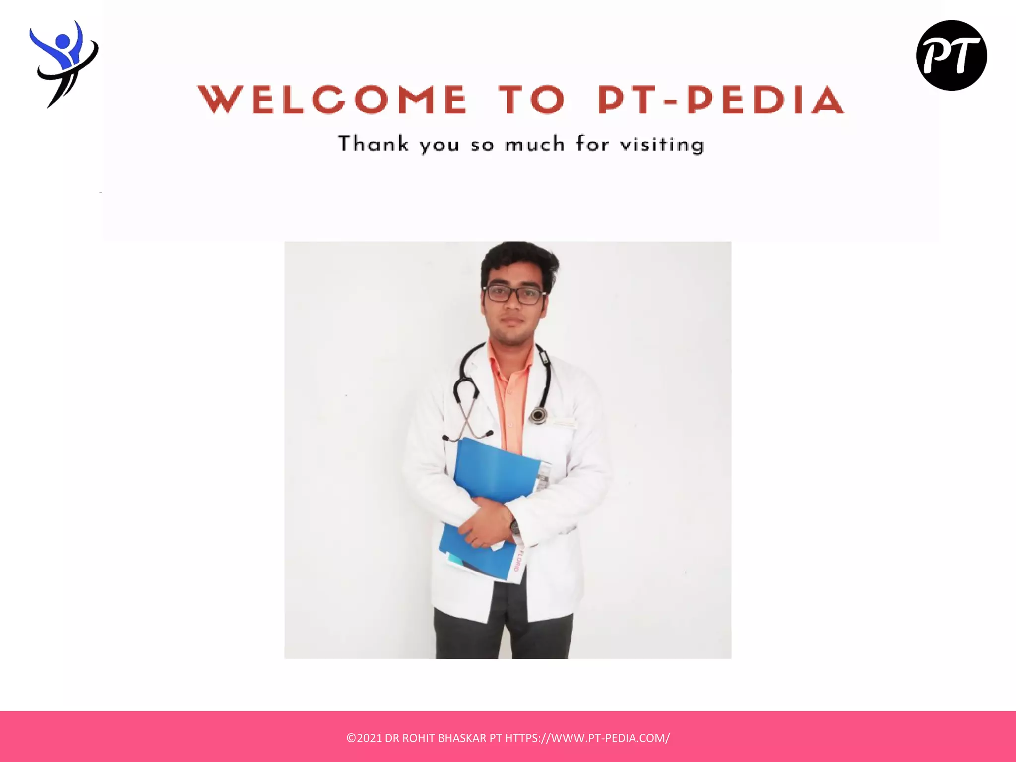 Enzymes - Structure, Classification, and Function - Dr Rohit Bhaskar | PDF