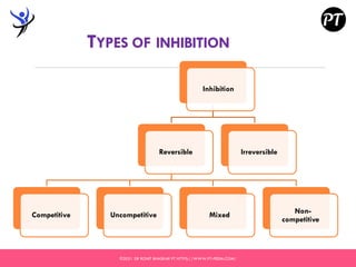 Enzymes - Structure, Classification, and Function - Dr Rohit Bhaskar | PDF